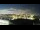 Webcam in Helsinki, 16 km