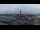 Webcam in Helsinki, 165.4 km