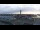 Webcam in Helsinki, 224.7 km