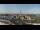Webcam in Helsinki, 80.8 km