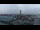 Webcam in Helsinki, 99.9 km
