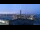 Webcam in Helsinki, 1.3 km