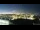 Webcam in Helsinki, 155.7 km
