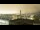 Webcam in Helsinki, 81.2 km