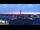 Webcam in Helsinki, 328.2 km