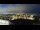 Webcam in Helsinki, 1.3 km