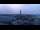 Webcam in Helsinki, 80.9 km