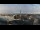 Webcam in Helsinki, 204.7 km