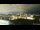 Webcam in Helsinki, 58.9 mi away
