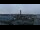 Webcam in Helsinki, 81.2 km