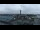 Webcam in Helsinki, 1.3 km