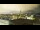 Webcam in Helsinki, 165.4 km entfernt