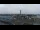 Webcam in Helsinki, 155.7 km