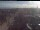Webcam in Aberdeen, 0.1 mi away