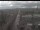 Webcam in Aberdeen, 19.1 mi away