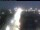 Webcam in Aberdeen, 19.1 mi away