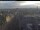 Webcam in Aberdeen, 0.6 mi away