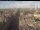 Webcam in Aberdeen, 24.2 km