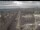 Webcam in Aberdeen, 1.7 km