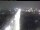 Webcam in Aberdeen, 1.7 km entfernt