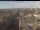 Webcam in Aberdeen, 19.1 mi away