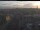 Webcam in Aberdeen, 0.1 km entfernt