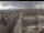 Webcam in Aberdeen, 19.1 mi away