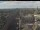 Webcam in Aberdeen, 49.5 km