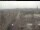 Webcam in Aberdeen, 0.6 mi away
