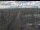 Webcam in Aberdeen, 139.2 mi away