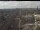 Webcam in Aberdeen, 0.1 mi away
