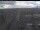 Webcam in Aberdeen, 34.7 km