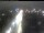 Webcam in Aberdeen, 24.5 mi away