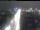 Webcam in Aberdeen, 17.7 km entfernt