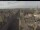 Webcam in Aberdeen, 17.7 mi away
