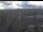 Webcam in Aberdeen, 340.6 km