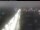 Webcam in Aberdeen, 22.8 km