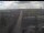 Webcam in Aberdeen, 340.6 km