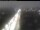 Webcam in Aberdeen, 45.9 km
