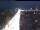 Webcam in Aberdeen, 49.5 km