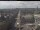 Webcam in Aberdeen, 6.8 mi away