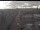 Webcam in Aberdeen, 17.7 km entfernt