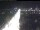 Webcam in Aberdeen, 24.2 km entfernt