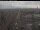 Webcam in Aberdeen, 0.6 mi away