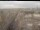 Webcam in Aberdeen, 0.6 mi away