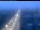 Webcam in Aberdeen, 0.1 km entfernt