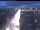 Webcam in Aberdeen, 0.6 mi away