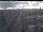 Webcam in Aberdeen, 34.7 km