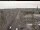 Webcam in Aberdeen, 0.1 km