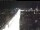 Webcam in Aberdeen, 26.6 km